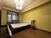 Квартира, 4 комнатная, Большой Центр, Ереван