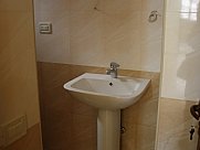 Բիզնես կենտրոն, Փոքր Կենտրոն, Երևան