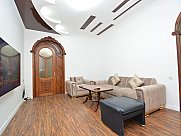Квартира, 3 комнатная, Малый Центр, Ереван