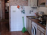 Квартира, 2 комнатная, Арабкир, Ереван