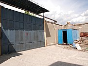 Производственое помещение, Ачапняк, Ереван
