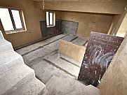 Թաունհաուս, Նոր Նորք, Երևան