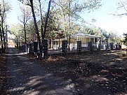 Առանձնատուն, 1 հարկանի, Սևան լիճ, Գեղարքունիք