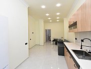 House, Mets Kentron, Yerevan