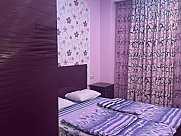 Apartment, 2 room, Mets Kentron, Yerevan