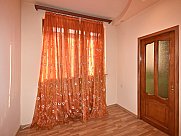 Квартира, 2 комнатная, Арабкир, Ереван