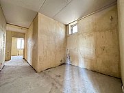 Квартира, 3 комнатная, Ачапняк, Ереван