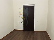 Apartment, 2 room, Nor Nork, Yerevan