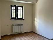 Apartment, 4 room, Nor Nork, Yerevan