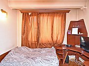 Квартира, 3 комнатная, Канакер-Зейтун, Ереван