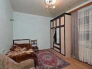 House, Jrvezh, Kotayk