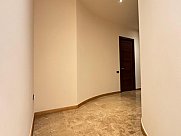 Квартира, 4 комнатная, Большой Центр, Ереван