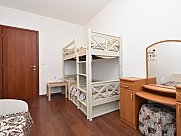 Hotel, Dilijan, Tavush