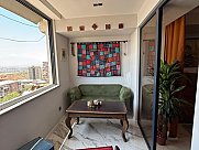 Apartment, 2 room, Arabkir, Yerevan