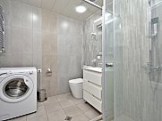Apartment, 1 room, Arabkir, Yerevan