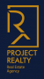 Project Realty