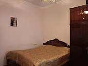 Առանձնատուն, 2 հարկանի, Քանաքեռ-Զեյթուն, Երևան