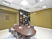 Универсальное помещение, Арабкир, Ереван