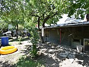 Առանձնատուն, Նորք Մարաշ, Երևան