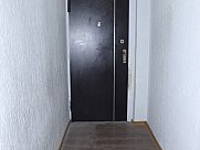 Apartment, 2 room, Nor Nork, Yerevan