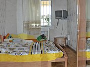 Առանձնատուն, 3 հարկանի, Մալաթիա-Սեբաստիա, Երևան