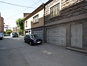 Офисное помещение, Шенгавит, Ереван