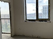Apartment, 3 room, Davtashen, Yerevan