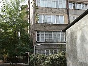 Apartment, 2 room, Erebouni, Yerevan