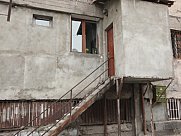 Բնակարան, 3 սենյականոց, Աջափնյակ, Երևան