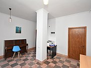 Особняк, Арабкир, Ереван