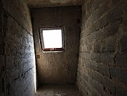 Բնակարան, 4 սենյականոց, Աջափնյակ, Երևան