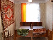 Բնակարան, 2 սենյականոց, Քանաքեռ-Զեյթուն, Երևան