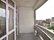 Apartment, 2 room, Downtown, Yerevan