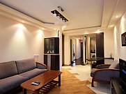 Apartment, 2 room, Downtown, Yerevan