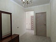 Բնակարան, 3 սենյականոց, Փոքր Կենտրոն, Երևան