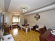 Квартира, 2 комнатная, Аван, Ереван