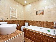 Apartment, 3 room, Arabkir, Yerevan