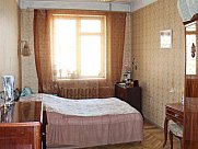 Apartment, 3 room, Shengavit, Yerevan