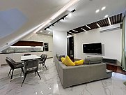 Apartment, Center, Yerevan