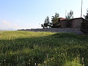 Public land, Tsaxkadzor, Kotayk