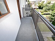 Особняк, Арабкир, Ереван