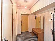 Квартира, 1 комнатная, Ачапняк, Ереван