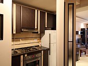 Apartment, 2 room, Downtown, Yerevan