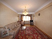 Квартира, 3 комнатная, Арабкир, Ереван