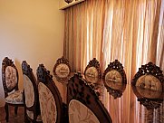 Բնակարան, 3 սենյականոց, Փոքր Կենտրոն, Երևան