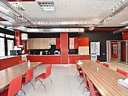Универсальное помещение, Арабкир, Ереван