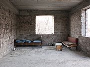 Բնակարան, 2 սենյականոց, Քանաքեռ-Զեյթուն, Երևան