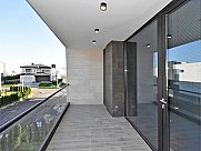 House, Vahakni, Yerevan