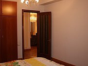 Բնակարան, 5 սենյականոց, Փոքր Կենտրոն, Երևան