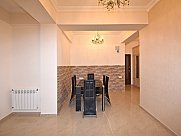 Apartment, 4 room, Downtown, Yerevan